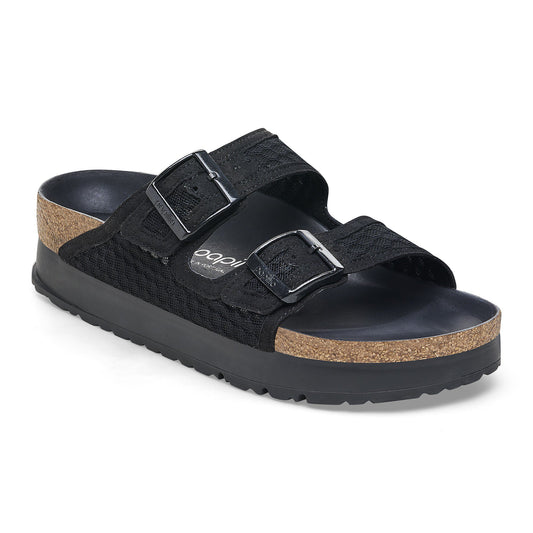 BIRKENSTOCK ARIZONA PLATFORM