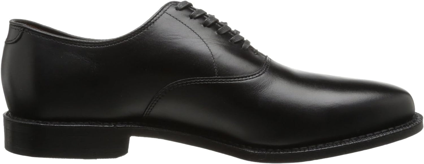 ALLEN EDMONDS CARLYLE