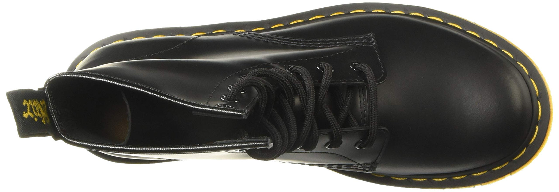 DR. MARTENS 1460 WOMAN WOMEN BOOTS