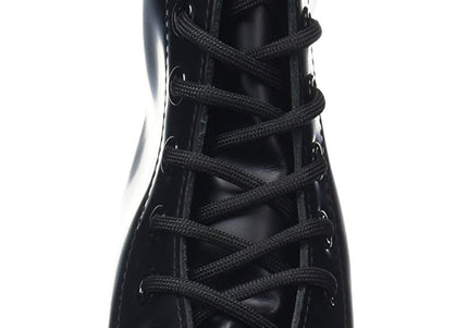 DR. MARTENS 1914 WOMEN BOOTS