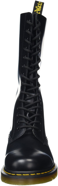 DR. MARTENS 1914 WOMEN BOOTS
