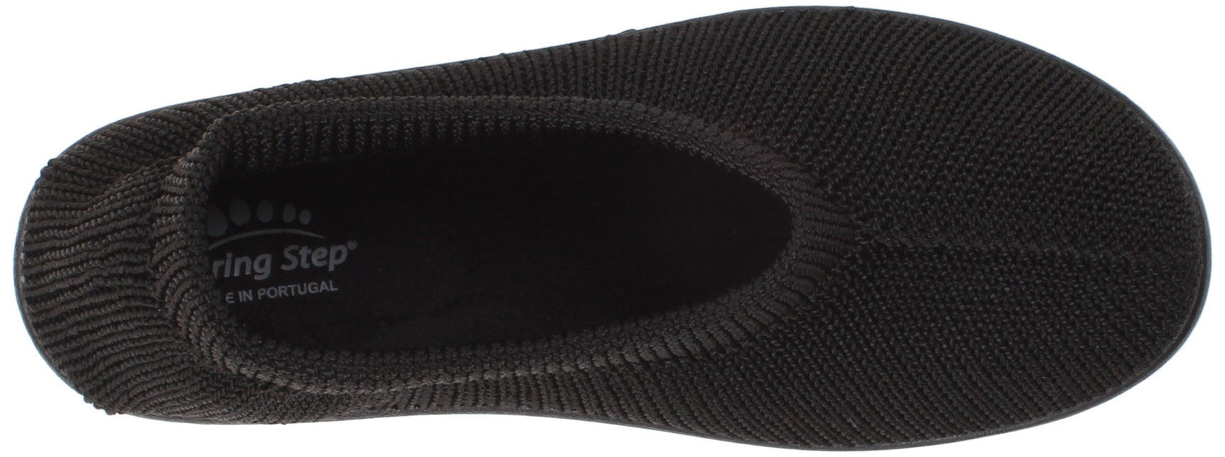 SPRING STEP TENDER-B WOMEN SHOES