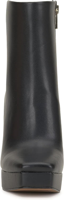 JESSICA SIMPSON JS-VILATTA WOMEN BOOTS