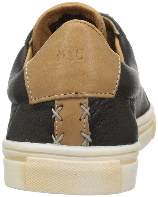 MUSSE + CLOUD  WOMEN SNEAKERS
