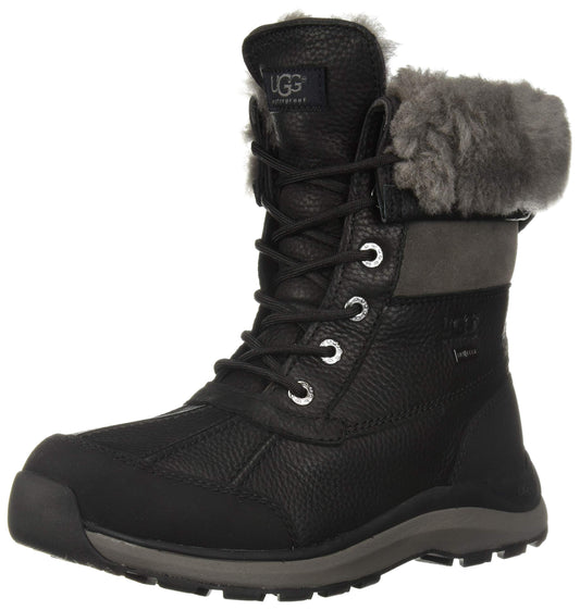 Ugg Adirondack Boot Iii