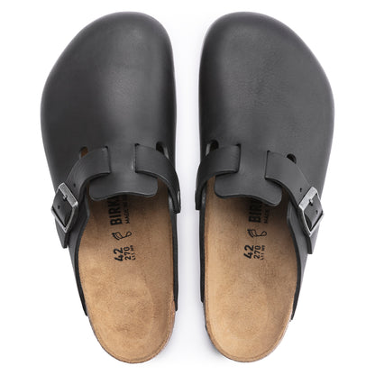 BIRKENSTOCK BOSTON GRIP