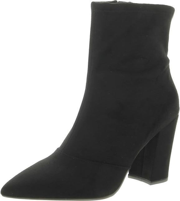 JESSICA SIMPSON JS-HENDRIA WOMEN BOOTS