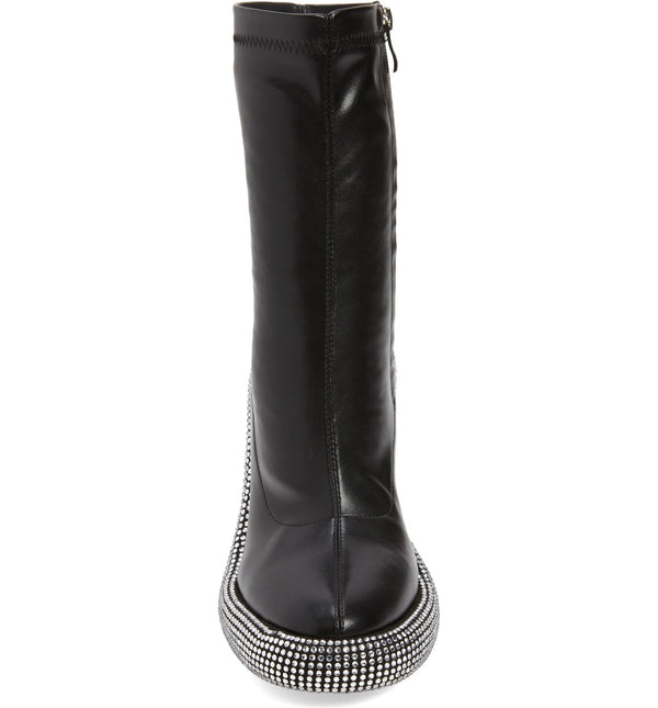 AZALEA WANG  WOMEN BOOTS