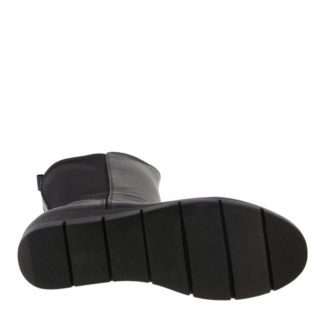 SPRING STEP WYSSA-B WOMEN BOOTS