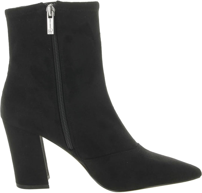 JESSICA SIMPSON JS-HENDRIA WOMEN BOOTS