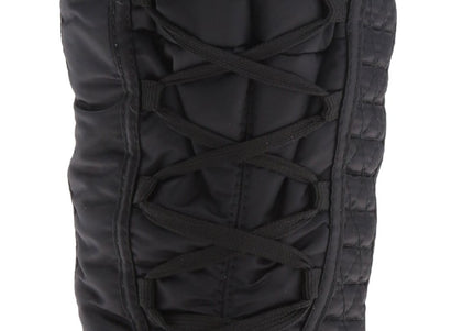 SPRING STEP FOTIOS-B WOMEN BOOTS