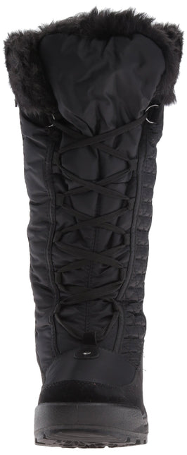 SPRING STEP FOTIOS-B WOMEN BOOTS