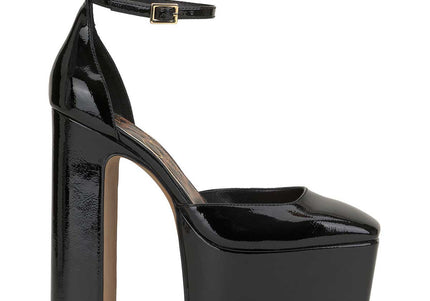 JESSICA SIMPSON  WOMEN HEELS