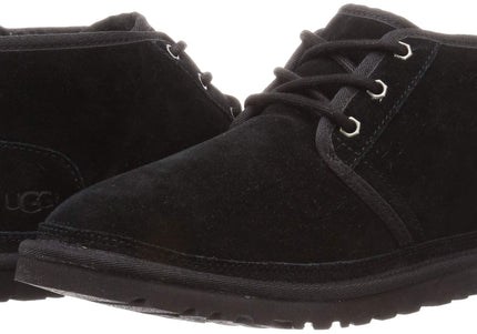 UGG W NEUMEL WOMEN BOOTS