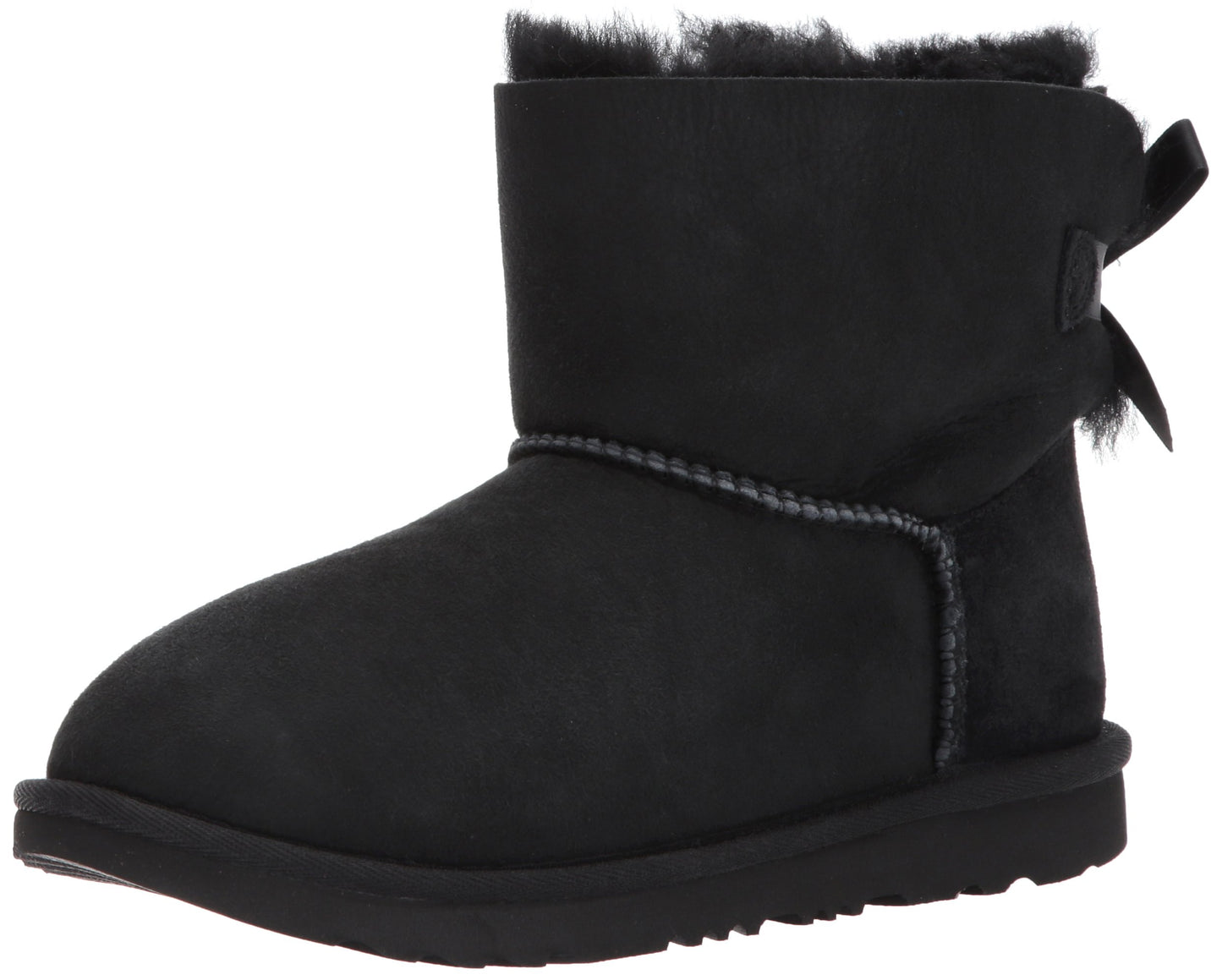 Ugg Youth Mini Bailey Bow Ii