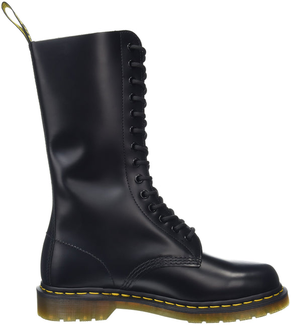 DR. MARTENS 1914 WOMEN BOOTS