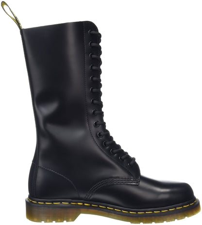 Dr. Martens 1914