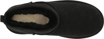 UGG Classic Ultra Mini Youth