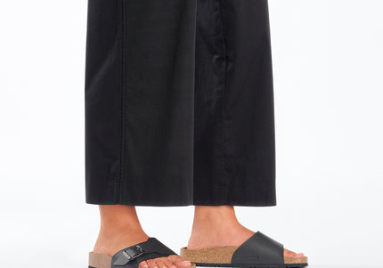 BIRKENSTOCK CATALINA BIRKO-FLOR WOMEN SANDALS