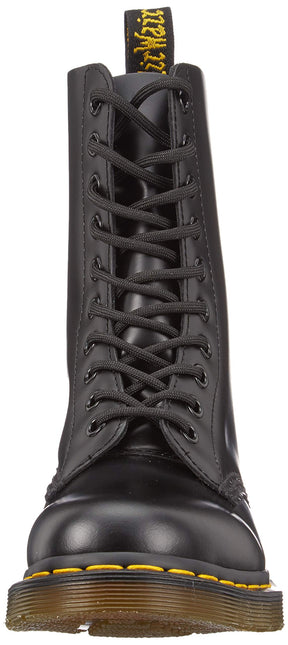 DR. MARTENS 1490 WOMEN BOOTS