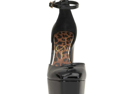 JESSICA SIMPSON  WOMEN HEELS
