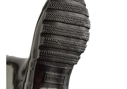 HUNTER ORIGINAL SHORT GLOSS