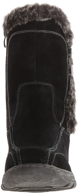 SPRING STEP ACHIEVE-BS WOMEN BOOTS