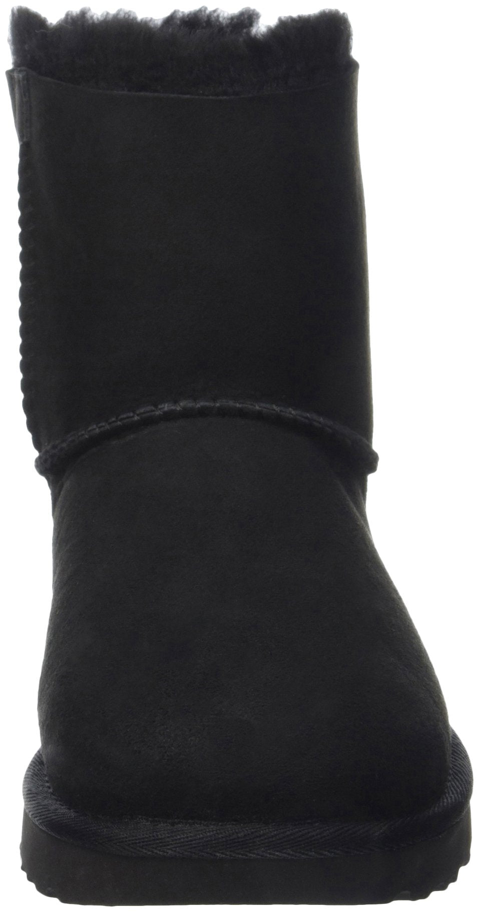 Ugg Mini Bailey Bow Ii