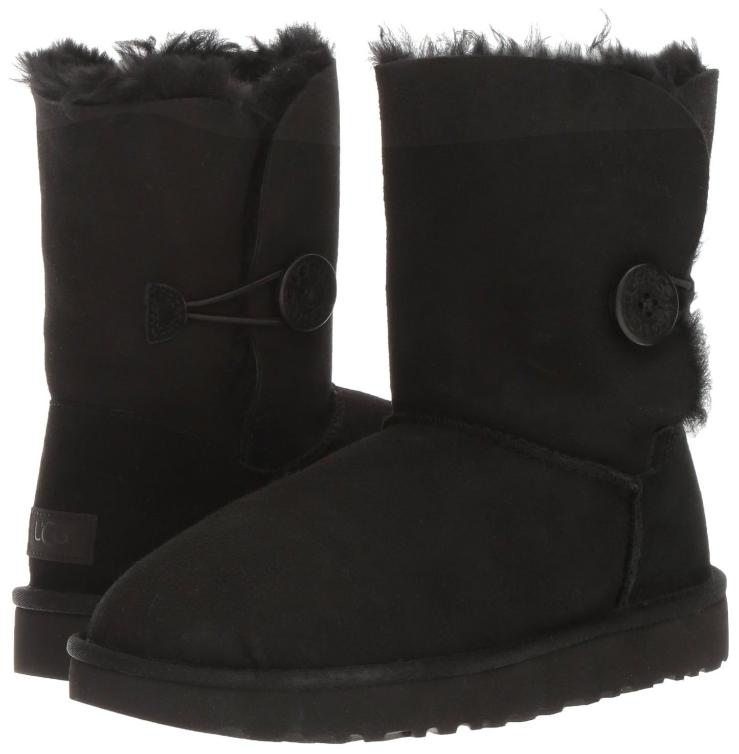 Ugg Bailey Button Ii