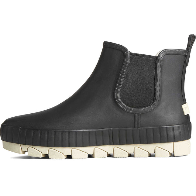 SPERRY TORRENT CHELSEA WOMEN RAIN BOOTS