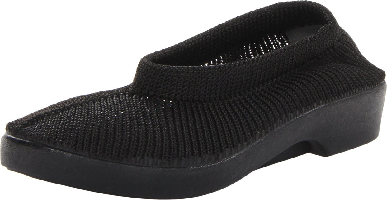 SPRING STEP TENDER-B WOMEN SHOES