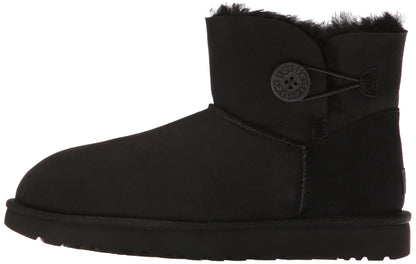 Ugg Mini Bailey Button Ii