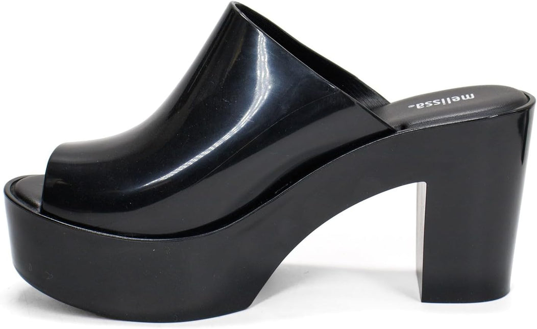 MELISSA MULE WOMEN SANDALS