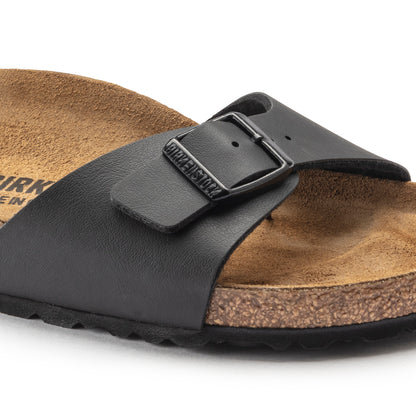 Birkenstock Madrid Birkoflor