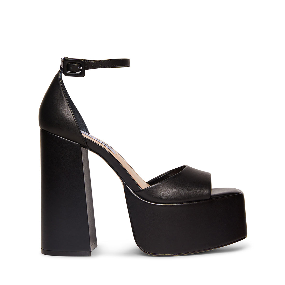 STEVE MADDEN KASSIANI