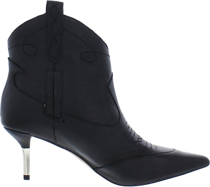 JESSICA SIMPSON JS-NELDA WOMEN BOOTS