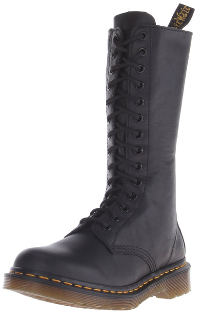 DR. MARTENS 1B99 WOMEN BOOTS