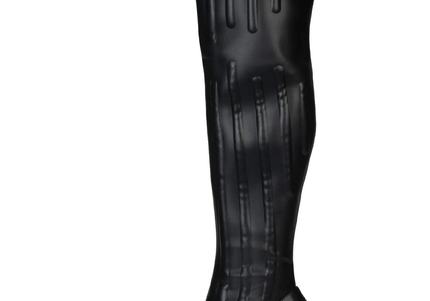 JEFFREY CAMPBELL JEEPERS