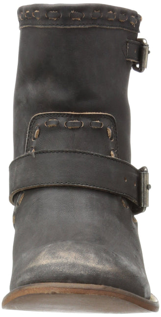 MUSSE + CLOUD  WOMEN BOOTS