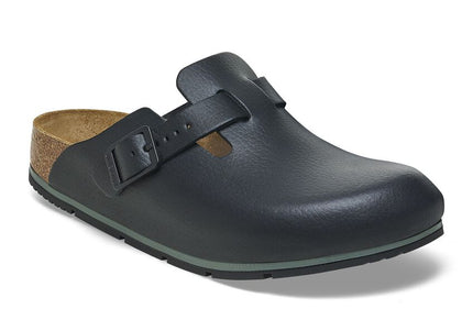 BIRKENSTOCK BOSTON PRO WOMEN CLOGS