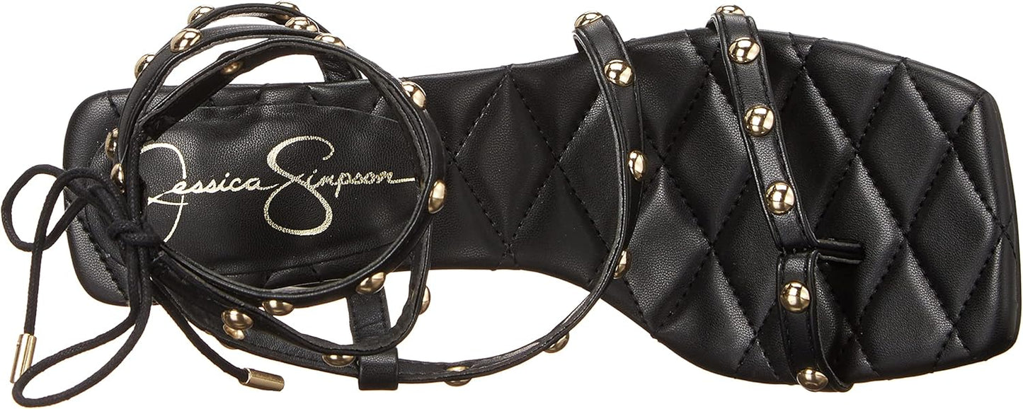 JESSICA SIMPSON JS-ZAYVE