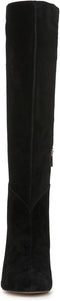 JESSICA SIMPSON JS-BRYLE WOMEN BOOTS