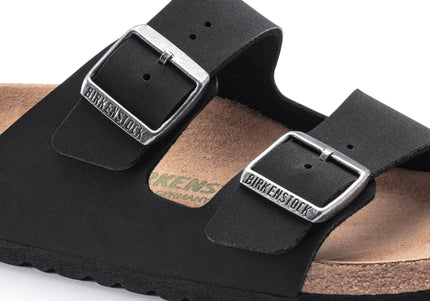 BIRKENSTOCK ARIZONA VEGAN