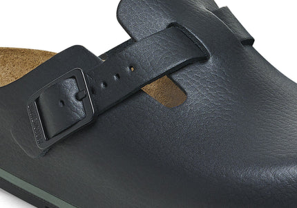 BIRKENSTOCK BOSTON PRO MEN CLOGS