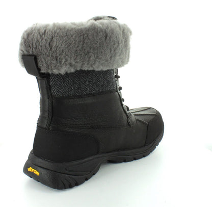 Ugg Mens Butte