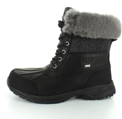 Ugg Mens Butte