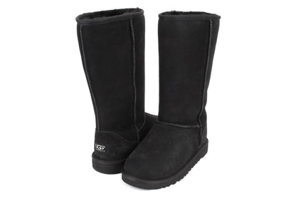 Ugg Kids Classic Tall