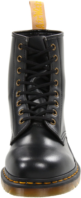 DR. MARTENS VEGAN 1460 WOMEN BOOTS