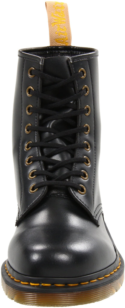 Dr. Martens Vegan 1460