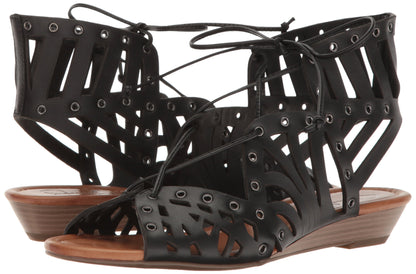 Jessica Simpson Wedge Sandal